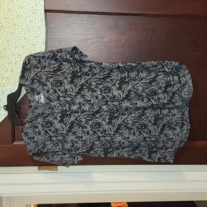 Women's Tek Gear drytek active tee Medium